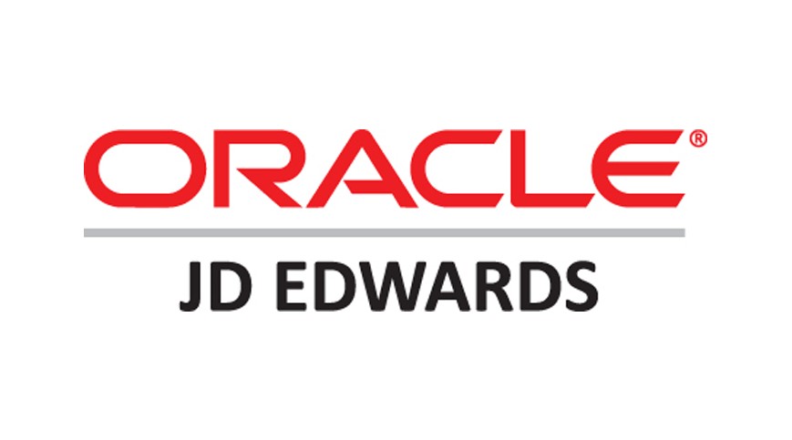 Oracle комментарии. 3. Jde логотип. Jde. Ed logo. Jde logo PNG.